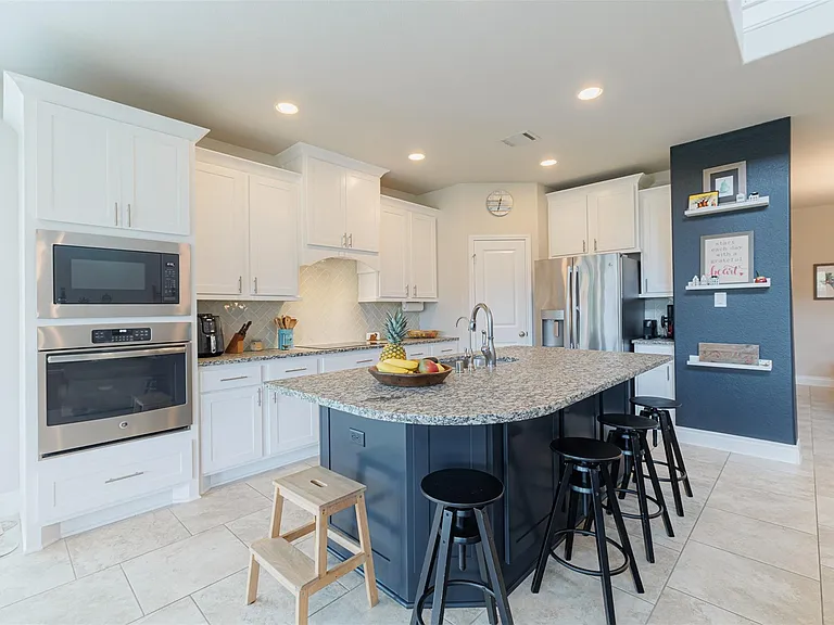 3530 Auburn Creek Cir — Photo 11