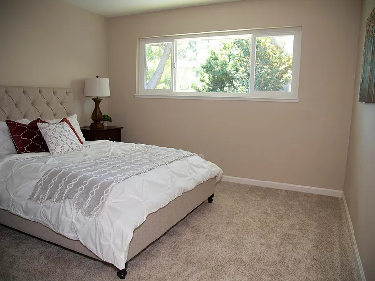 14225 Lora Dr #14 — Photo 8