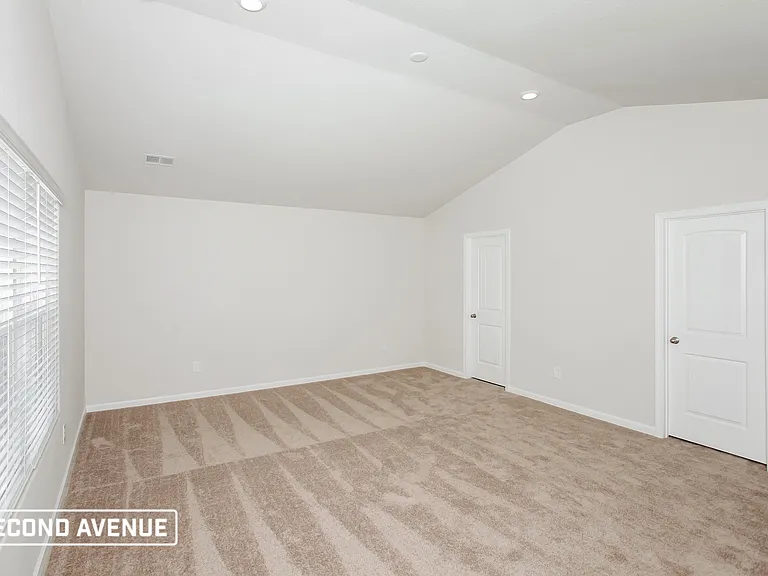 324 Sundew Rd — Photo 8