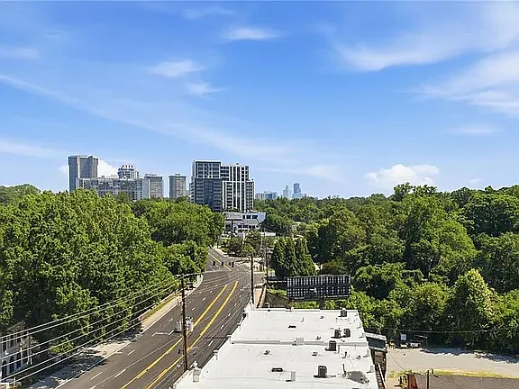 2285 Peachtree Rd NE #904 — Photo 19