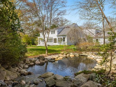 7 Gwens Lane, Orleans, MA, 02653
