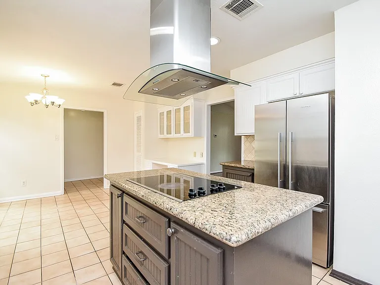 14206 Ella Lee Ln — Photo 15