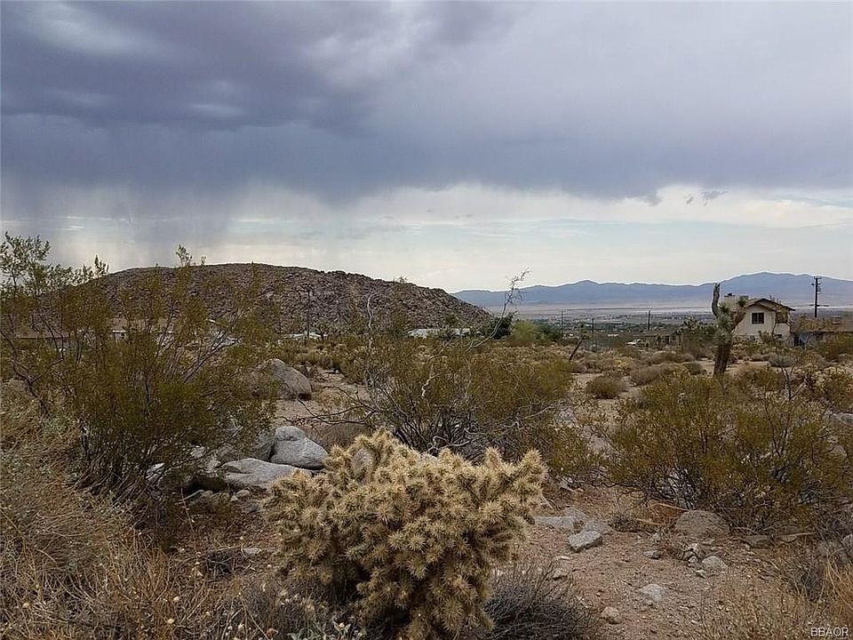 1st image of 0 Spinel Rd