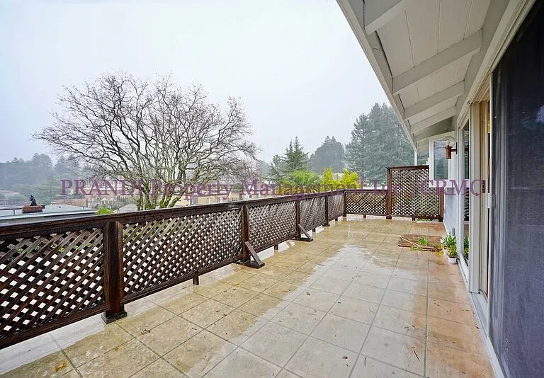 126 Hawthorne Ave #A — Photo 12