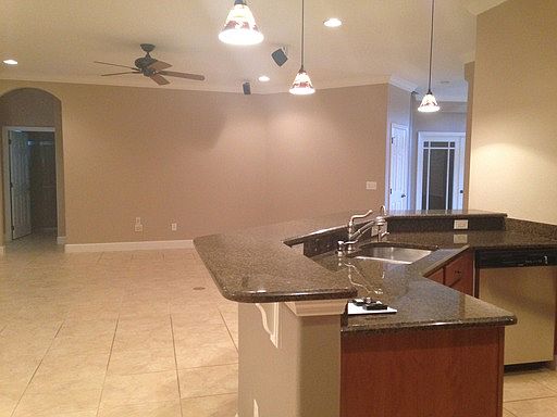 4th image of 17741 Ashford Grande Way