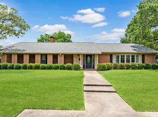 1816 Frost St, Rosenberg, TX 77471