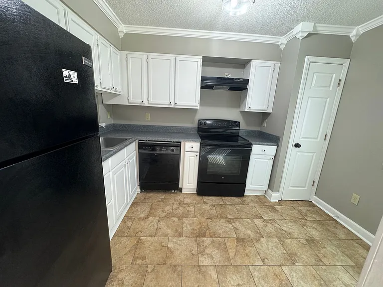 3087 Barley Mills Cir — Photo 3