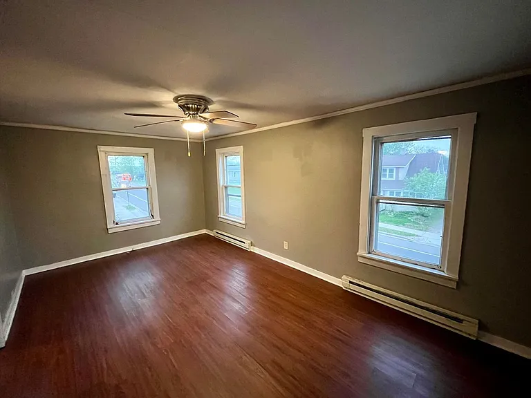 1415 N Stevens St — Photo 7
