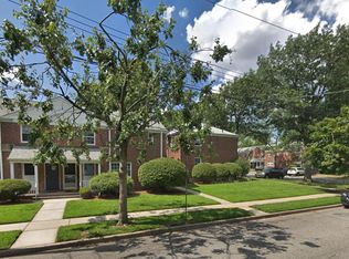 116 Darwin Ave #116, Rutherford, NJ 07070