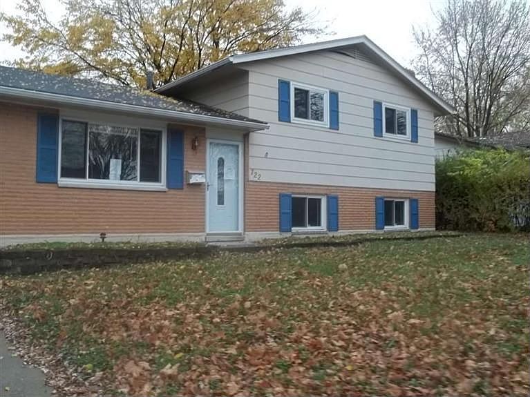 1st image of 722 Dunaway St