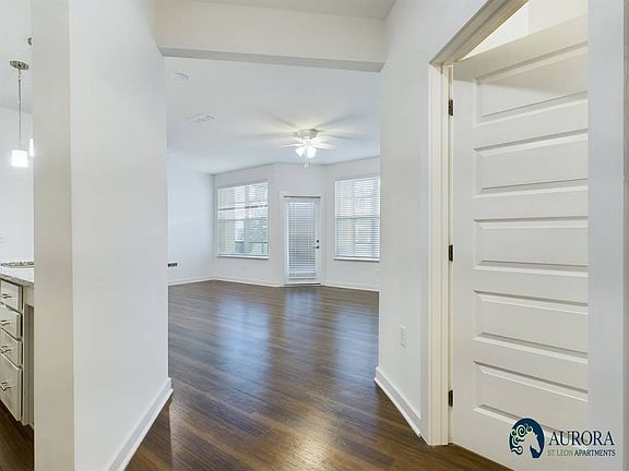 3rd image of 2150 NW 21st Andromeda Ave #1105