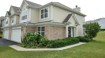 1st image of 634 Crystal Springs Ct