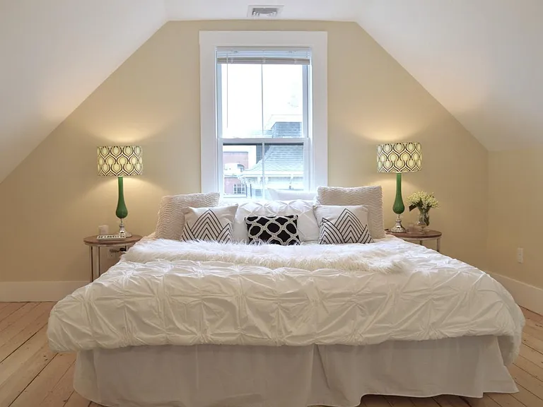59 Federal St #2R — Photo 11