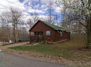 30 Cottage Dr, Burnside, KY 42519