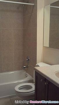 5th image of 661 5th St E #661A
