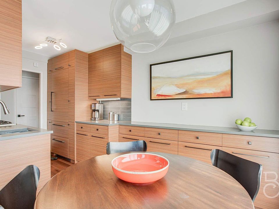 1st image of 33-55 14th Street #15B