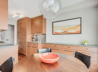 33-55 14th St APT 15B, Queens, NY 11106