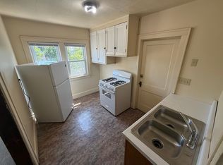 1817-1819 N 36th St., Milwaukee, WI 53208