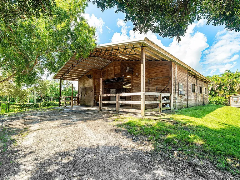 3479 D Rd — Photo 7