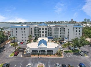 27282 Canal Rd APT 208, Orange Beach, AL 36561