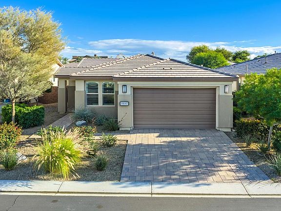 2nd image of 51640 S Two Palms Way
