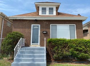 5522 W 65th St, Chicago, IL 60638