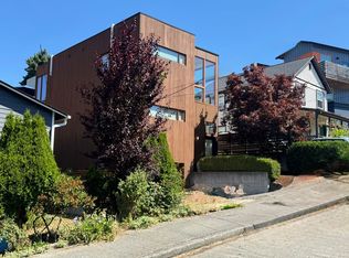 2204B S Norman St, Seattle, WA 98144