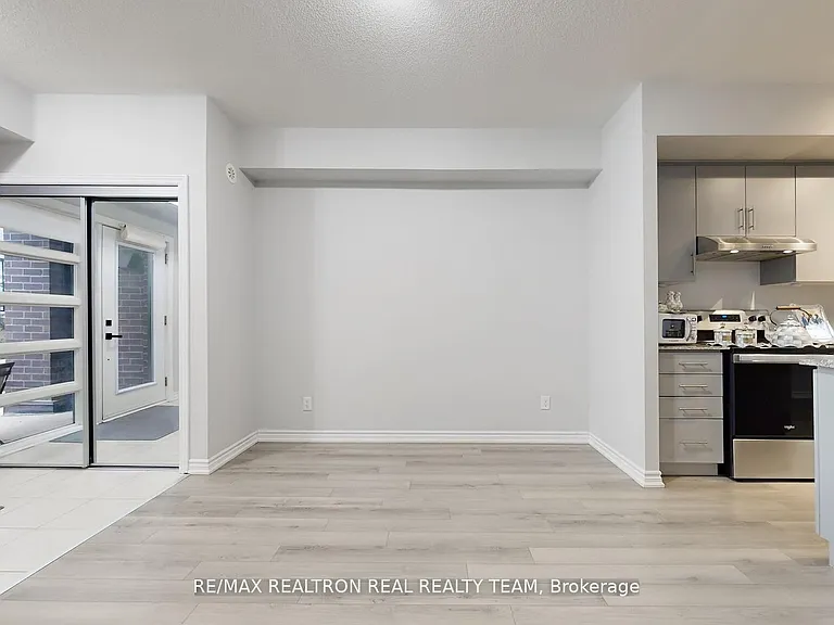 349 Wheat Boom Dr #110 — Photo 20