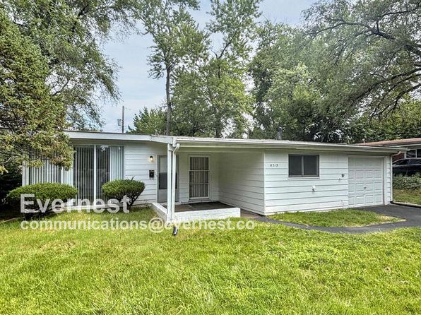 8313 Woodhurst Dr
