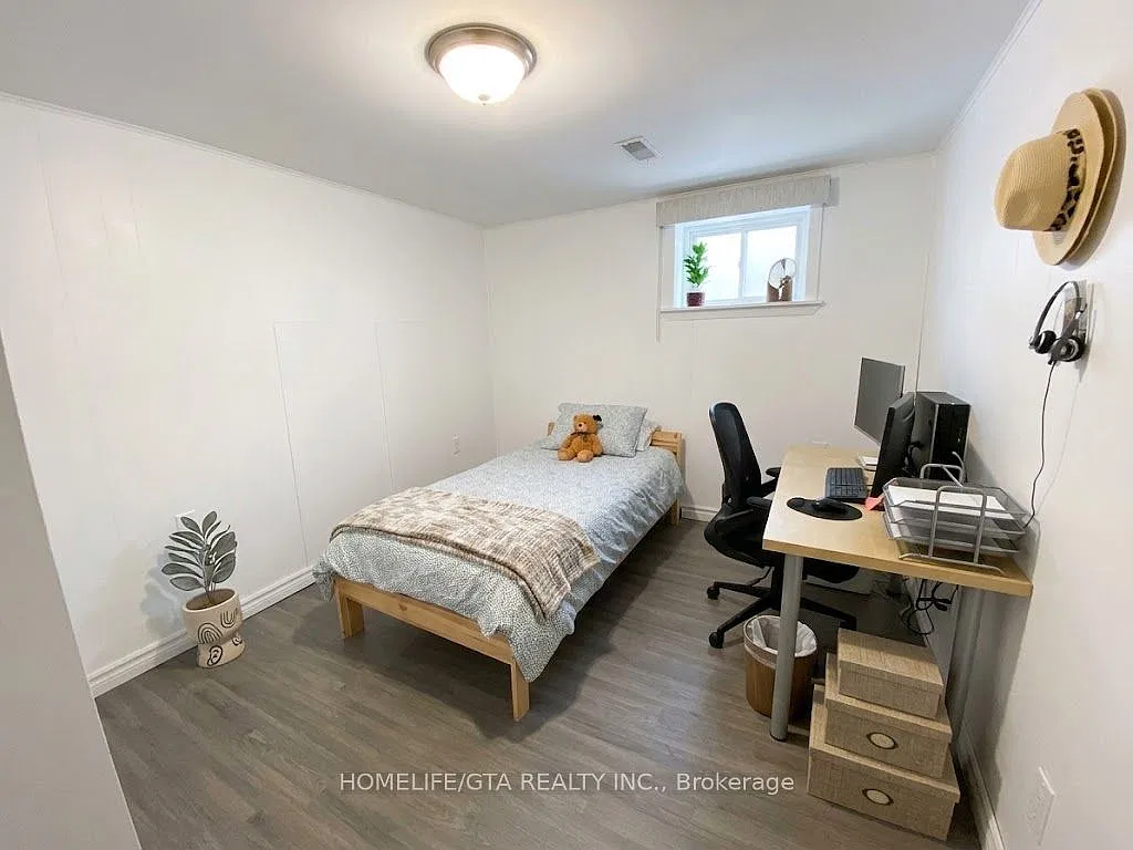 2 bed, $1,550 — Photo 3