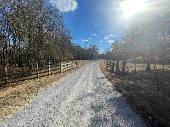 0 County Road 56, Russellville, AL 35654