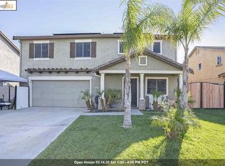 3974 S Coral Ct, Discovery Bay, CA 94505