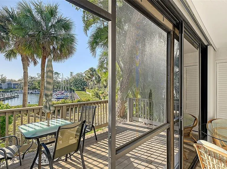 1633 Boathouse Cir #HA132 — Photo 12