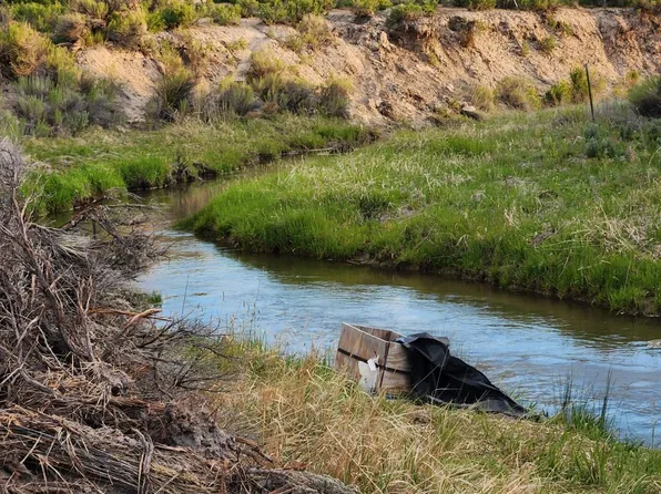 1019 Meadow View Dr, Spring Creek, NV 89815