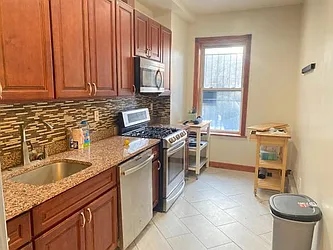 Rented by Ideal Properties Group