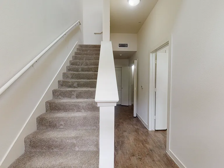 The District At Cypress Waters - Parson's Green — Photo 1422