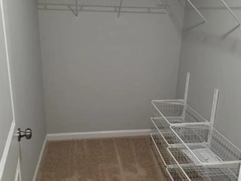 41 Rapidan Dr — Photo 14
