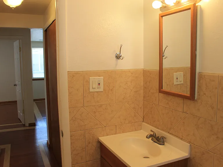 4225 W 70th Pl #2 — Photo 11