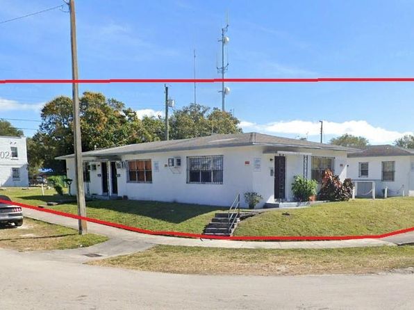 6255 NE Miami Pl #3, Miami, FL 33138