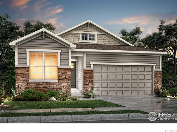 113 Jacobs Way, Lochbuie, CO 80603