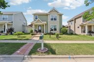 Littlemore Dr-2406-001.jpg