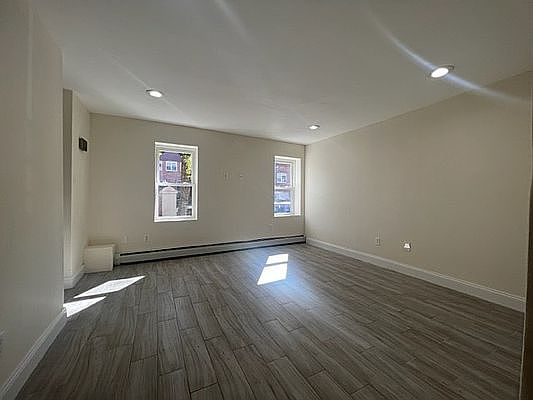 4th image of 25-76 43rd St #1F
