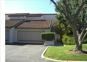 1st image of 29 Seaview Dr S
