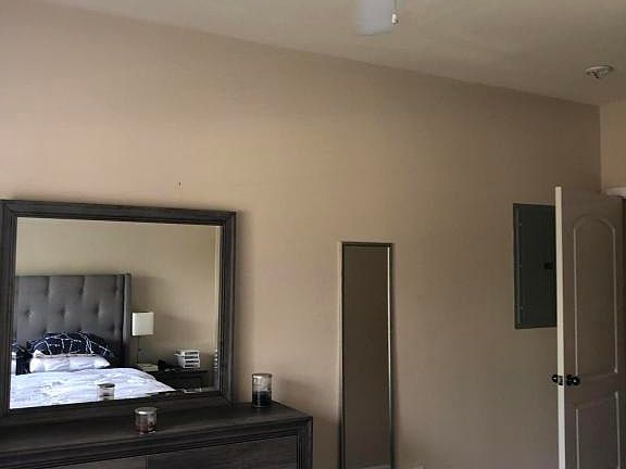 3rd image of 6450 Borasco Dr APT 2707