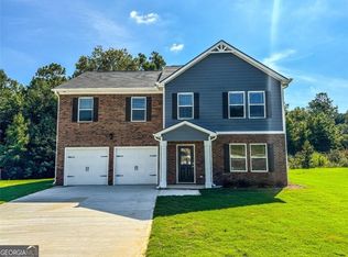 917 Jackson Oak Pl, Villa Rica, GA 30180