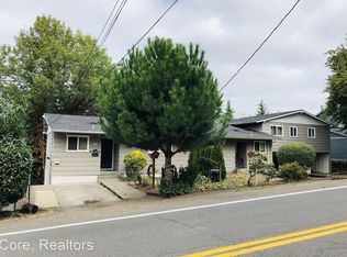 4023 SW Garden Home Rd #8728574, Portland, OR 97219