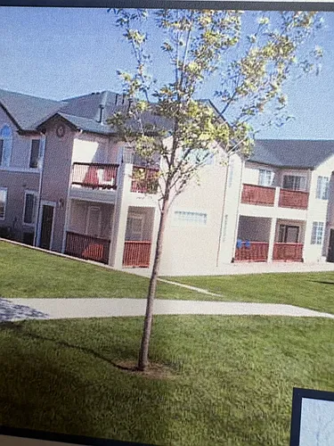 3002 W Elizabeth St #15A Photo 1