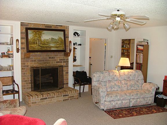 4th image of 1818 County Road 201