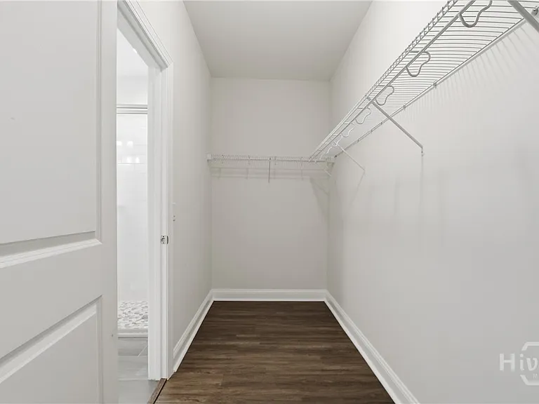 40 Washington Way — Photo 34