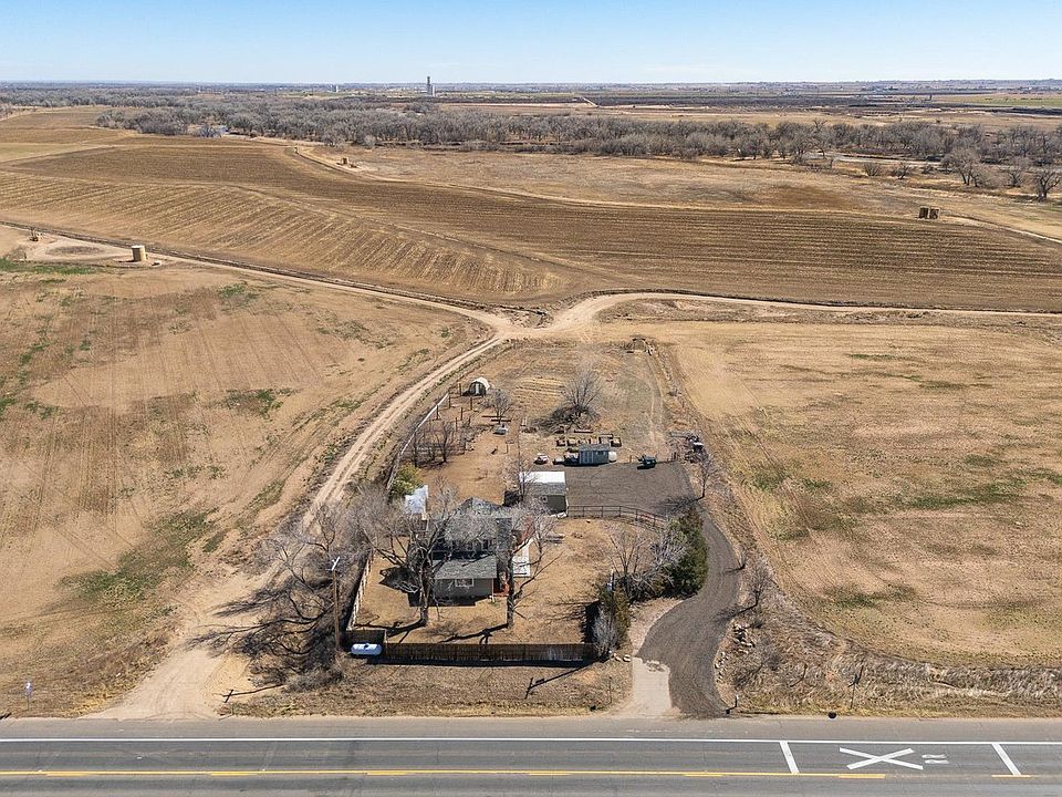 1st image of 22544 Highway 60